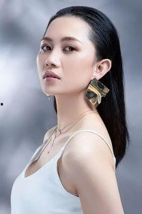 白洁吃瓜,揭秘娱乐圈背后的那些事儿