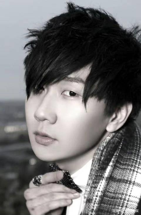 喊刘畅吃瓜,娱乐圈的瓜田效应