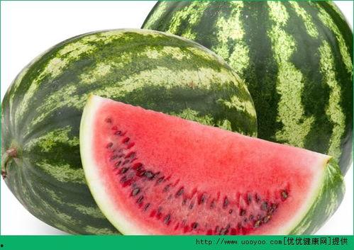 痛风是否可以吃白瓜,白瓜的食用指南