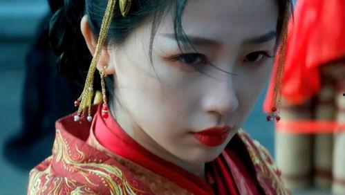 吃瓜妹姊妹,揭秘娱乐圈背后的秘密