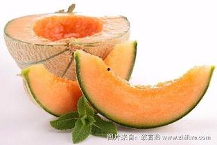 孕妇吃哈密瓜头晕,营养与安全的平衡探讨