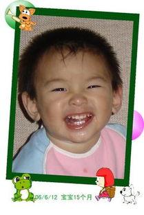 吃瓜堵住嘴,揭秘娱乐圈的“甜蜜陷阱”