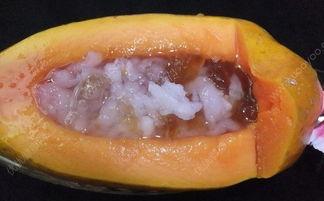 咳嗽可以吃雪瓜吗,雪瓜能否成为缓解良方？