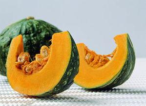 咳嗽可以吃雪瓜吗,雪瓜能否成为缓解良方？