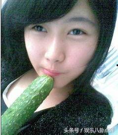 最新美女吃瓜,揭秘娱乐圈最新美女吃瓜事件