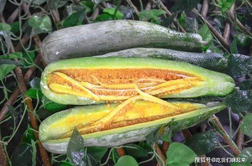 亦心吃瓜,揭秘娱乐圈那些不为人知的幕后故事