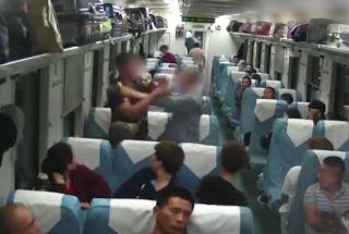 小伙自动吃瓜机,科技新宠，揭秘网络热点的神秘面纱