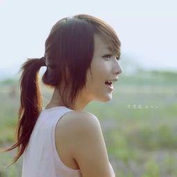 吃瓜少女魏朱芬,揭秘娱乐圈背后的故事