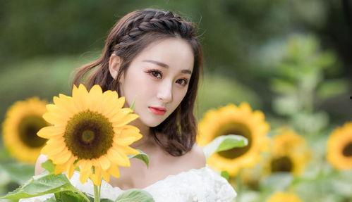 吃瓜少女魏朱芬,揭秘娱乐圈背后的故事