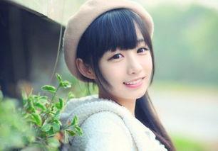 吃瓜少女魏朱芬,揭秘娱乐圈背后的故事