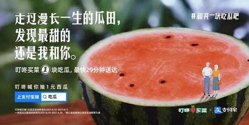 吃大瓜的文案,明星幕后故事大公开