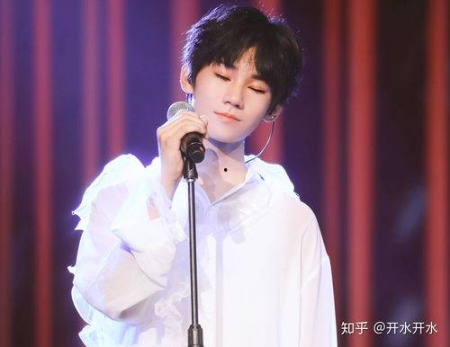 张真源吃瓜爆料,娱乐圈幕后真相大揭秘