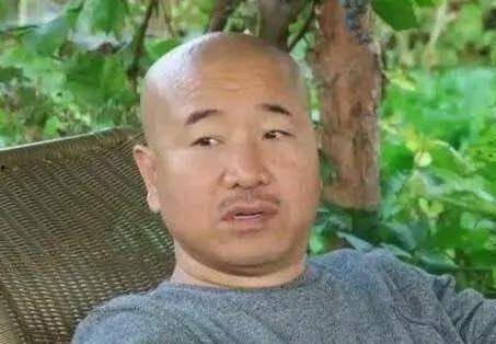 每日吃瓜拍了什么剧