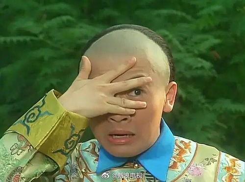 吃瓜吃到导员,校园奇闻轶事大揭秘