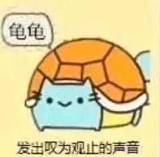 吃瓜吃到导员,校园奇闻轶事大揭秘