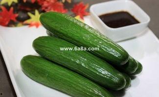 带你吃瓜特别能吃