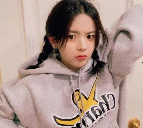 吃瓜说杨超越,吃瓜群众眼中的“锦鲤女神”