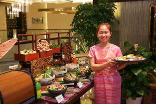 柳州酒店吃瓜事件,一场意外引发的舆论风波