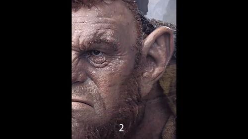 瓜哥吃瓜解说电影大全视频,电影世界里的那些事儿