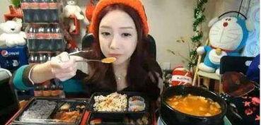 富江直播吃瓜,一场别开生面的“吃瓜”盛宴