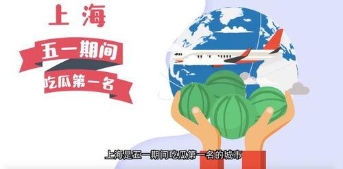 五一吃瓜网站今日吃瓜