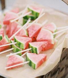 宿州砀山吃瓜事件