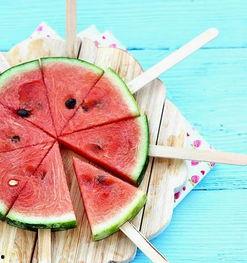 宿州砀山吃瓜事件