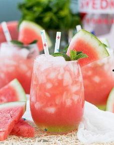 宿州砀山吃瓜事件