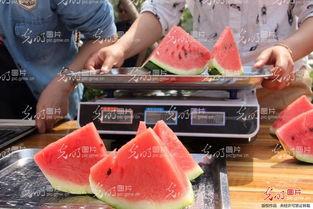 湖北吃瓜恶心想吐,揭秘为何吃瓜恶心想吐的神秘面纱