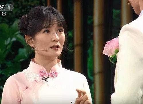 良娣吃瓜合集,宫廷秘闻大揭秘