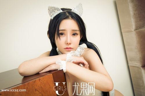 吃瓜少女nana,揭秘娱乐圈背后的故事