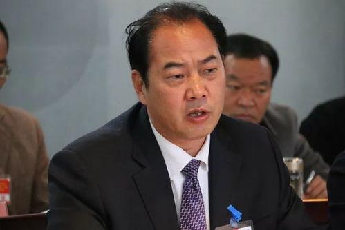 张洪涛吃瓜资源